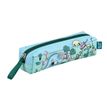 3371010500130-Mini trousse Jeremyville - 1 compartiment - différents modèles disponibles - Quo Vadis-P_405130342_2-1