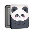 3371010501625-Quo Vadis - Boîte métal - Kawaii - 8x10x2,5 cm - Métal-P_405130355_1-0