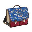 3371010494422-Cartable Louise & Arthur 38 cm - 2 compartiments - cowboy - Quo Vadis-P_405130360_1-0