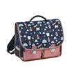 3371010494415-Cartable Louise & Arthur 38 cm - 2 compartiments - inuit - Quo Vadis-P_405130361_1-0