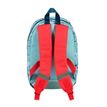 3371010494453-Sac à dos maternelle Louise & Arthur - 1 compartiment - inuit - Quo Vadis-P_405130367_2-1