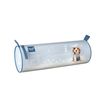 3371010479764-Trousse ronde Potes à Pattes - 1 compartiment - différents modèles disponibles - Quo Va-P_405130378_2-1