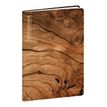 3371010501359-Quo Vadis Respire - Carnet de notes - 16 x 24 cm - ligné - bois-P_405130401_2-0