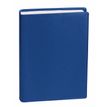3371010481347-Agenda Impala - 1 jour par page - 13 x 21 cm - bleu océan - Quo Vadis-P_405130472_1-0