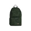 196010250136-EASTPAK Padded Double - Sac à dos - 100 % polyester, 100 % végétalien - camouflage occas-P_405130518_1-0