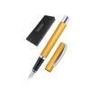 4014421326423-Online Vision Satin - Stylo plume - golden sand-P_405130529_3-0