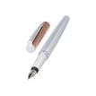 4014421220325-Online Squeeze - Stylo plume - rose-P_405130537_1-0