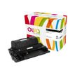 3112539759186-Cartouche laser remanufacturée Canon 039 - noir - Owa-P_405130594_1-0