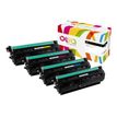 3112539813659-Cartouche laser remanufacturée Canon 040Y - jaune - Owa-P_405130599_1-0