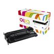 3112539807733-Cartouche laser remanufacturée Canon CRG-041H - noir - Owa-P_405130601_1-0