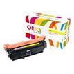 3112539840020-Cartouche laser remanufacturée Canon 732Y - jaune - Owa-P_405130606_1-0