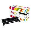 3112539848385-Cartouche laser remanufacturée Canon 057 - noir - Owa-P_405130607_1-0