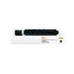 3112539864682- Cartouche laser compatible  Canon C-EXV49C - noir -  Owa-P_405130608_1-0