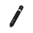 3112539864682- Cartouche laser compatible  Canon C-EXV49C - noir -  Owa-P_405130608_2-1