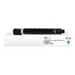 3112539864699- Cartouche laser compatible  Canon C-EXV49C - cyan  - OWA -P_405130609_1-0
