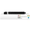 3112539864699- Cartouche laser compatible  Canon C-EXV49C - cyan  - OWA -P_405130609_3-2