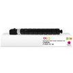 3112539864699- Cartouche laser compatible  Canon C-EXV49C - cyan  - OWA -P_405130609_4-3