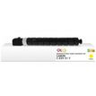 3112539864699- Cartouche laser compatible  Canon C-EXV49C - cyan  - OWA -P_405130609_5-4
