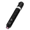 3112539864705- Cartouche laser compatible  Canon C-EXV49C - magenta - Owa-P_405130610_1-0