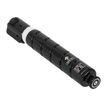 3112539800185-Cartouche laser remanufacturée Canon C-EXV 55 - noir - Owa-P_405130612_1-0