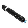 3112539800208-Cartouche laser remanufacturée Canon C-EXV 55 - cyan - Owa-P_405130613_1-0