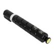 3112539800222-Cartouche laser remanufacturée Canon C-EXV55 - jaune - Owa-P_405130615_1-0