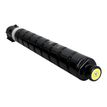 3112539800321-Cartouche laser remanufacturée Canon C-EXV51LY - jaune - Owa-P_405130619_1-0