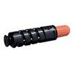 3112539800901-Cartouche laser remanufacturée Canon C-EXV43 - noir - Owa-P_405130620_1-0