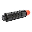 3112539800918-Cartouche laser remanufacturée Canon C-EXV37 - noir - Owa-P_405130621_1-0