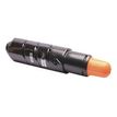 3112539800925-Cartouche laser remanufacturée Canon C-EXV39 - noir - Owa-P_405130622_1-0