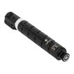 3112539813819-Cartouche laser remanufacturée Canon C-EXV48BK - noir - Owa-P_405130623_1-0