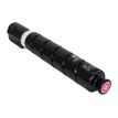 3112539813833-Cartouche laser remanufacturée Canon C-EXV48M - magenta - Owa-P_405130625_1-0