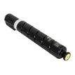 3112539813840-Cartouche laser remanufacturée Canon C-EXV48Y - jaune - Owa-P_405130626_1-0