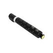 3112539825188-Cartouche laser remanufacturée Canon C-EXV47Y - jaune - Owa-P_405130630_1-0