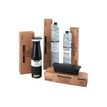 3112539840150-Collecteur de toner usagé remanufacturé Canon FM4-8400 --Armor -P_405130634_1-0