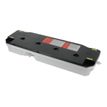 3112539840167-Collecteur de toner usagé remanufacturé Canon WT-201 - Owa-P_405130635_1-0
