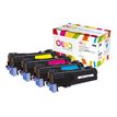 3112539603885-Cartouche laser remanufacturée Dell 593-10258 - noir - Owa-P_405130640_1-0