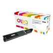3112539607098-Cartouche laser remanufacturée Dell 593-10067 - noir - Owa-P_405130644_1-0