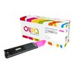 3112539607111-Cartouche laser remanufacturée Dell 593-10062 - magenta - Owa-P_405130646_1-0