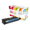 3112539604349-Cartouche laser remanufacturée Dell 593-10166 - cyan - Owa-P_405130649_1-0
