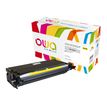 3112539604363-Cartouche laser remanufacturée Dell 593-10168 - jaune - Owa-P_405130651_1-0
