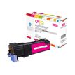 3112539608248-Cartouche laser remanufacturée Dell 593-11033 - magenta - Owa-P_405130653_1-0