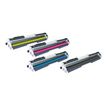 3112539608248-Cartouche laser remanufacturée Dell 593-11033 - magenta - Owa-P_405130653_2-1