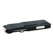 3112539724481-Cartouche laser remanufacturée Dell 593-BBBQ - noir - Owa-P_405130655_1-0