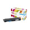 3112539724498-Cartouche laser remanufacturée Dell TXM5D - cyan - Owa-P_405130656_1-0