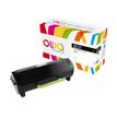 3112539724443-Cartouche laser remanufacturée Dell 1XCHF - noir - Owa-P_405130659_1-0