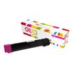 3112539724672-Cartouche laser remanufacturée Dell 593-10875- magenta - Owa-P_405130668_1-0