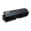 3112539807610-Cartouche laser remanufacturée Epson C13S110080 - noir - Owa-P_405130672_1-0
