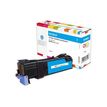 3112539763701-Cartouche laser remanufacturée Epson C13S050629 - cyan - Owa-P_405130675_1-0