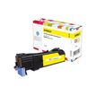 3112539763725-Cartouche laser remanufacturée Epson C13S050627 - jaune - Owa-P_405130677_1-0